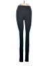 Athleta Gray Active Pants Size S (tall) - photo 1