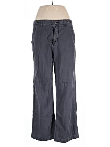 Assorted Brands Casual Pants (view 1)