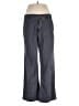 Assorted Brands Gray Casual Pants Size 28 - photo 1