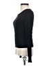 Altar'd State Black Long Sleeve T-Shirt Size XXS - photo 5