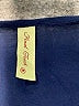 Final Touch 100% Rayon Blue Active Tank Size M - photo 7