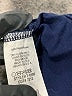 Final Touch 100% Rayon Blue Active Tank Size M - photo 8