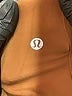 Lululemon Athletica Brown Tank Top Size 8 - photo 6