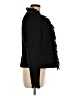 Venus 100% Polyester Black Jacket Size 8 - photo 4