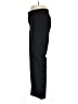 Lee Black Dress Pants Size 10 - photo 5