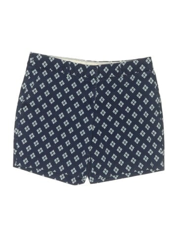 Kenar Shorts (view 1)
