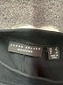 Susan Graver Solid Black Active Pants Size L - photo 7