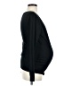 H&M Mama Black Bodysuit Size S - photo 4