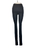 Athleta Gray Active Pants Size S (tall) - photo 2