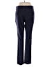 Express Blue Wool Pants Size 28 - 30 - photo 2
