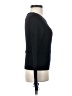 Altar'd State Black Long Sleeve T-Shirt Size XXS - photo 4