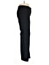 Lee Black Dress Pants Size 10 - photo 4
