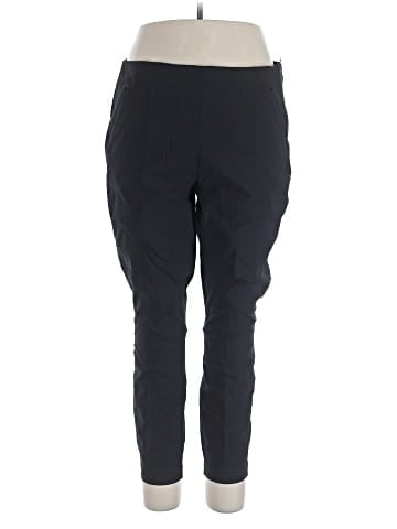 Duluth Trading Co. Active Pants (view 1)