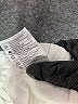 Vince. Ivory Casual Pants Size XL - photo 5