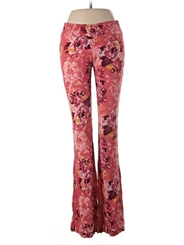 Billabong Casual Pants (view 1)