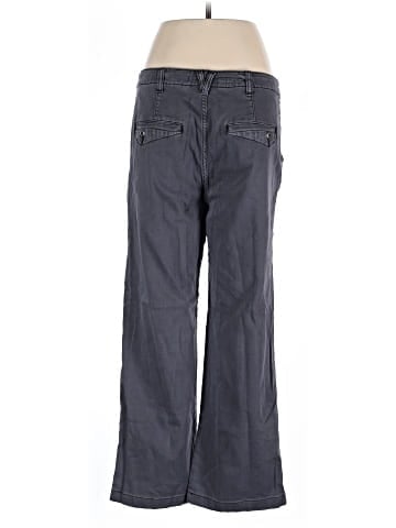 Assorted Brands Casual Pants (view 2)