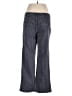 Assorted Brands Gray Casual Pants Size 28 - photo 2