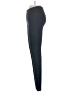Athleta Gray Active Pants Size S (tall) - photo 5