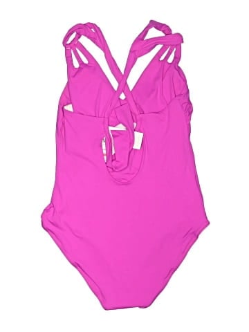 Becca One Piece Swimsuit (view 2)