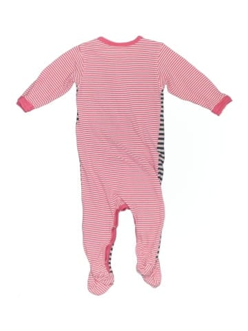 Coccoli Long Sleeve Outfit (view 2)