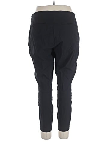 Duluth Trading Co. Active Pants (view 2)
