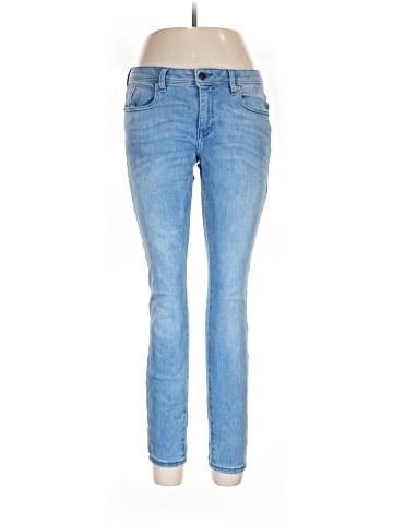 Esprit Jeans (view 1)