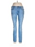 Esprit Hearts Blue Jeans Size 31 waist - photo 1