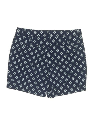 Kenar Shorts (view 2)