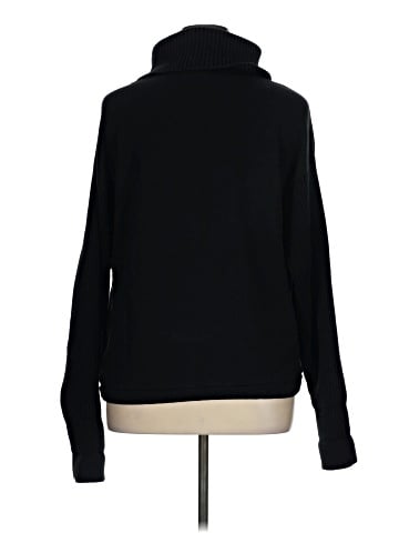 Varley Turtleneck Sweater (view 2)