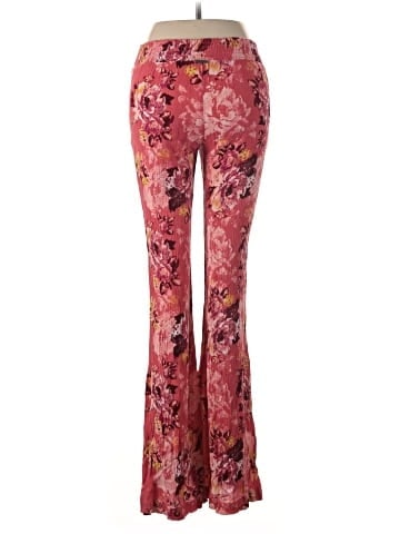 Billabong Casual Pants (view 2)