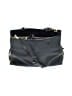 Tory Burch 100% Leather Black Leather Tote One size - photo 3