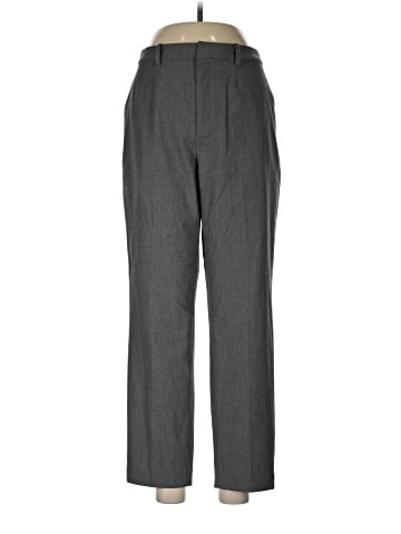 Uniqlo Dress Pants (view 1)