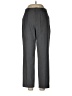 Uniqlo Gray Dress Pants Size 28 waist - photo 1