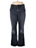 Silver Jeans Co. Blue Jeans Size 26 waist - photo 1