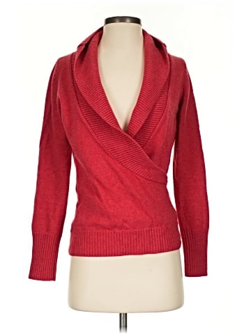 Esprit Pullover Sweater (view 1)