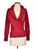 Esprit Red Pullover Sweater Size S - photo 1
