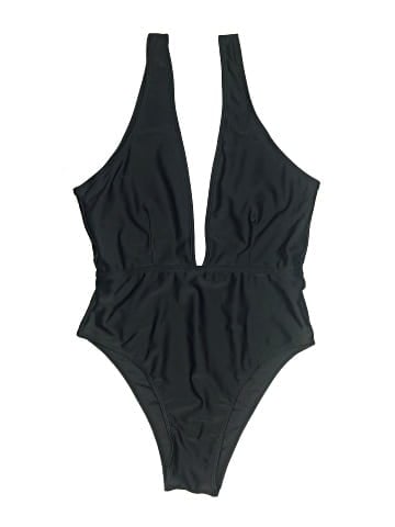 Zaful One Piece Swimsuit (view 1)