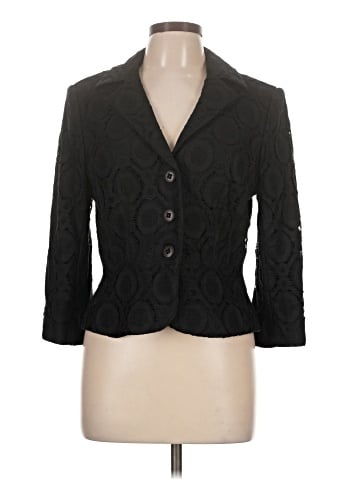 Kay Unger Blazer (view 1)