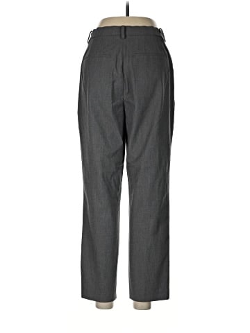Uniqlo Dress Pants (view 2)