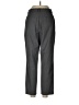 Uniqlo Gray Dress Pants Size 28 waist - photo 2