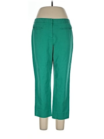 Chico's Casual Pants (view 1)