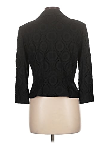 Kay Unger Blazer (view 2)