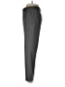 Uniqlo Gray Dress Pants Size 28 waist - photo 5