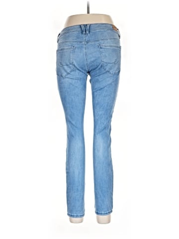 Esprit Jeans (view 2)