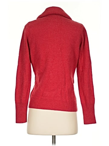 Esprit Pullover Sweater (view 2)