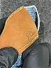 J.Crew Hearts Blue Jeans Size 28 waist - photo 7