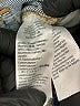 J.Crew Hearts Blue Jeans Size 28 waist - photo 9