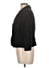 Kay Unger Black Blazer Size 12 - photo 5