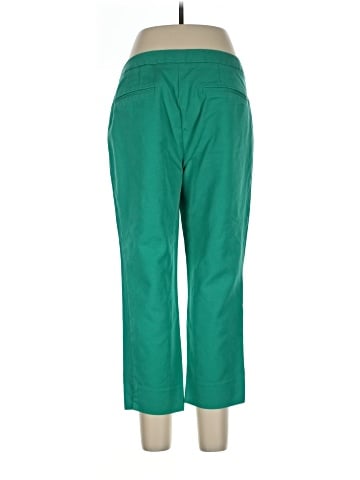 Chico's Casual Pants (view 2)