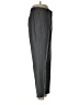 Uniqlo Gray Dress Pants Size 28 waist - photo 4